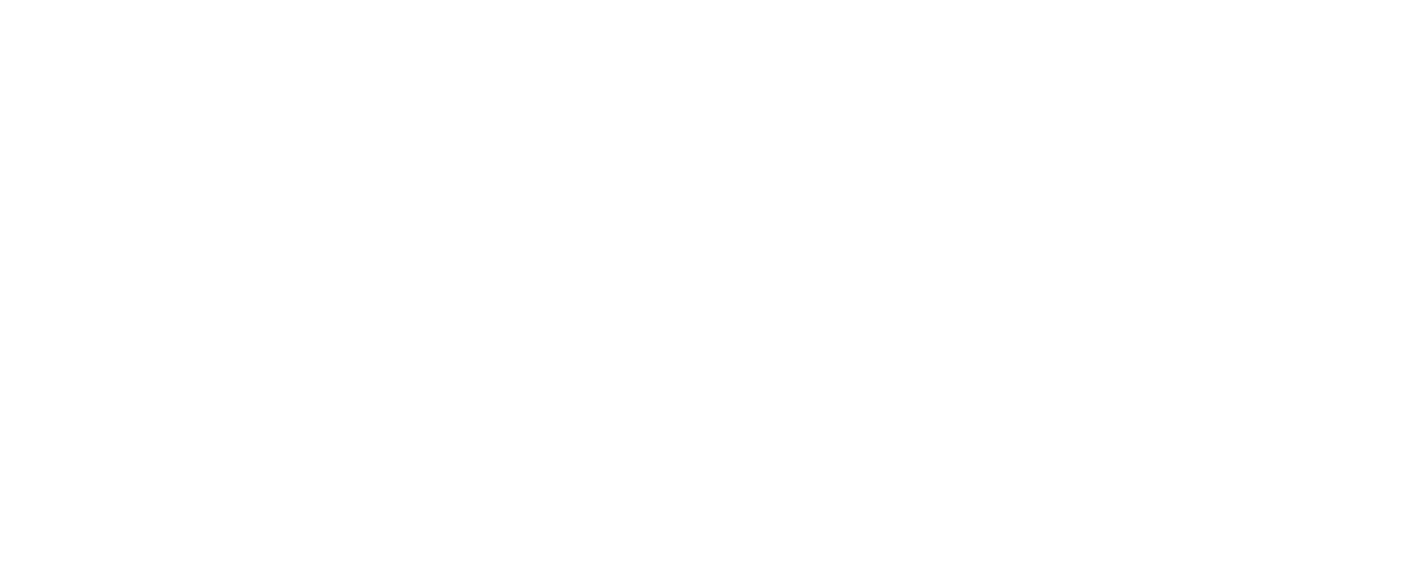 RX2