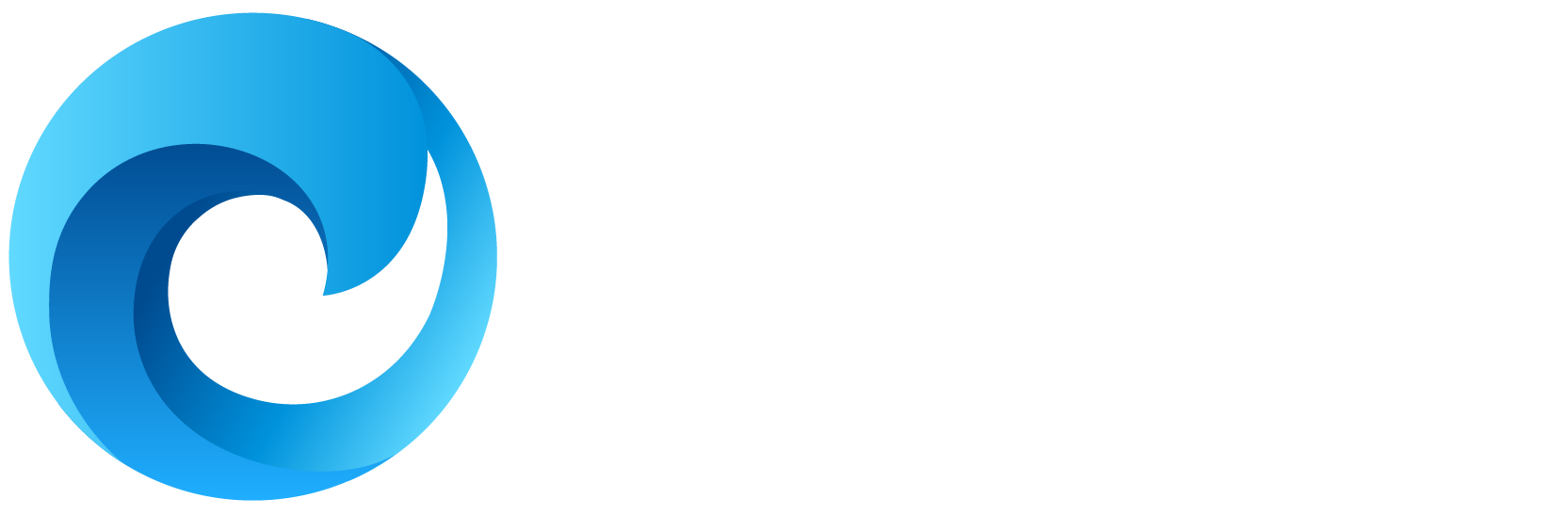 Infinite Loop